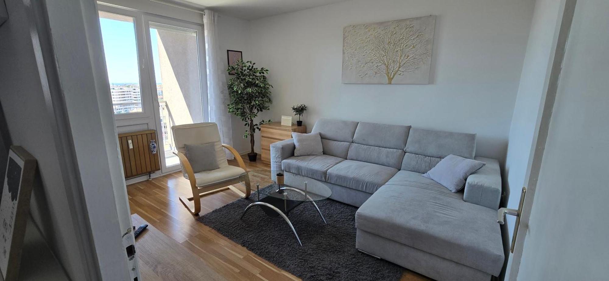 Apartment City View Zadar Exterior photo